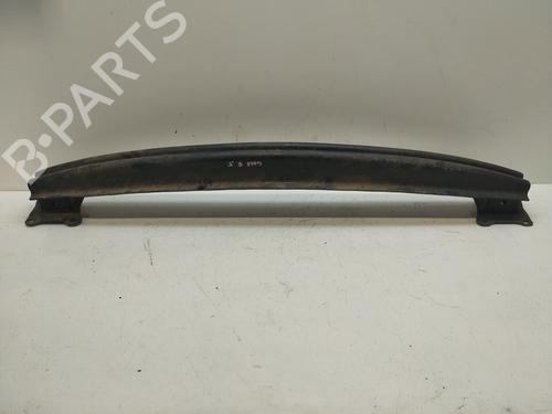 Used Rear bumper reinforcement VW GOLF V (1K1) [2003-2010]  31089918