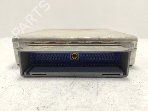 Engine control unit (ECU) FORD MONDEO III (B5Y) 1.8 16V | BP29906138M57