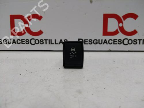Used Other NISSAN JUKE (F15) 1.5 dCi (110 hp) 17402610