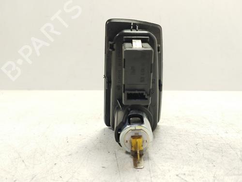 Other BMW 1 (E87) 118 d | BP23410716O1 