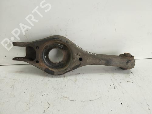 Used Left rear suspension arm Left rear suspension arm 39075661 39075661