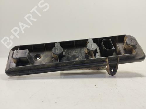 Lamp holder CHRYSLER VOYAGER / GRAND VOYAGER III (GS_, NS_) 2.4 i | BP18001649L10 