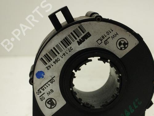 Electronic module BMW X5 (E53) 3.0 d | BP20302578M83 