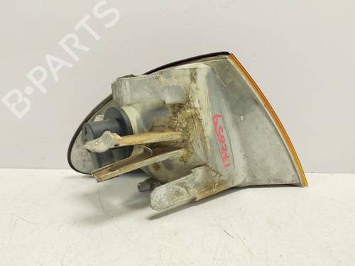 Left front indicator BMW 3 (E46) 320 d | BP17424145C32 