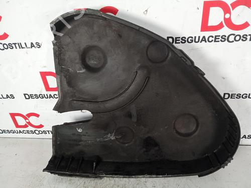 Timing cover SEAT ALHAMBRA (7V8, 7V9) 1.9 TDI | BP25454314M123 