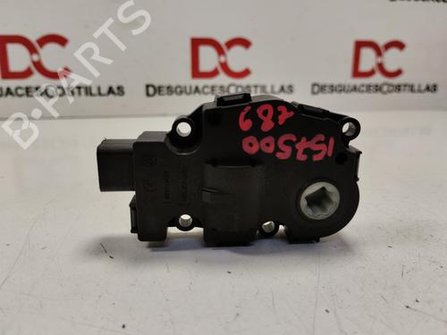 Electronic module BMW 3 (E90) 320 d | BP36774008M83 - Image 2