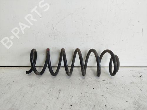 Mola do amortecedor Mola do amortecedor RENAULT MEGANE IV Hatchback (B9A/M/N_) [2015-2026] 35775208 35775208