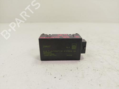 Used Switch FORD KUGA I [2008-2012]  29062549