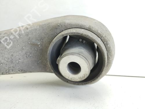 Right front suspension arm BMW 5 (F10) 520 d | BP21843341M13 