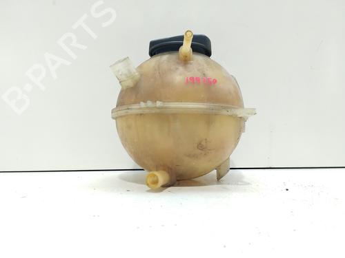 Used Expansion tank SEAT TOLEDO II (1M2) 1.6 16V (105 hp) 22368633