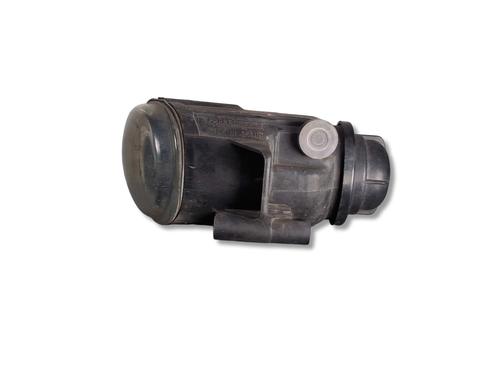 Left front fog light SEAT LEON (1M1) | BP39265914C30 - Image 2
