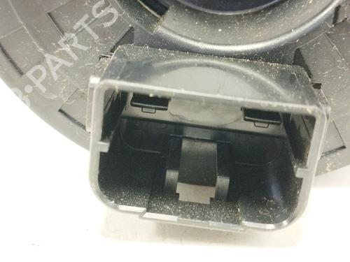 Squib airbag SEAT IBIZA III (6L1)  | BP20303173C102 