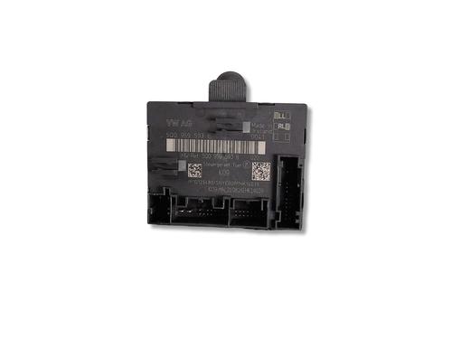 Elektronik Modul für Elektronik Modul 39076379 39076379