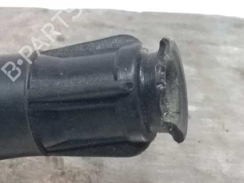 Ignition coil BMW 5 (E39) 520 i | BP17396411M94 