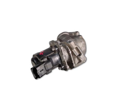 Used Egr Egr CITROËN C4 I (LC_) [2004-2014] 33719555 33719555