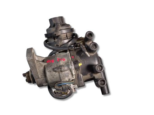 Used Ignition distributor Ignition distributor HONDA ACCORD III (CA) 2.0 EX (CA5) (106 hp) 40102347 40102347