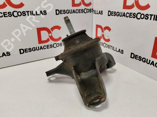 Engine mount KIA SPORTAGE II (JE_, KM_)  | BP17418436M89 