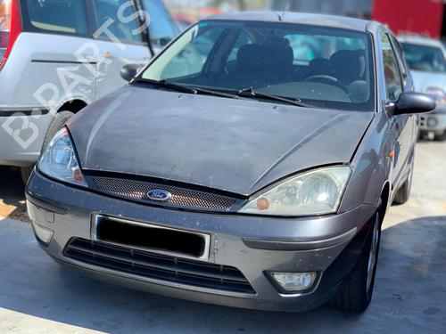 FORD FOCUS I (DAW, DBW) 1.8 TDCi (100 hp) 1660730