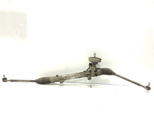 Styregear/Snekke PEUGEOT 307 (3A/C) 2.0 HDi 90 (90 hp) 27441683