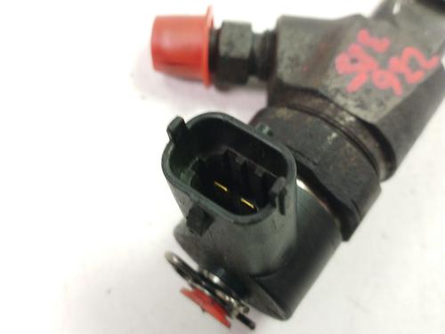 Injector OPEL ASTRA H (A04) 1.9 CDTI 16V (L48) | BP34116820M100 - Image 5