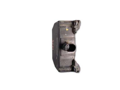 Electronic sensor SEAT TOLEDO III (5P2) 2.0 TDI 16V | BP33799516M84 - Image 2