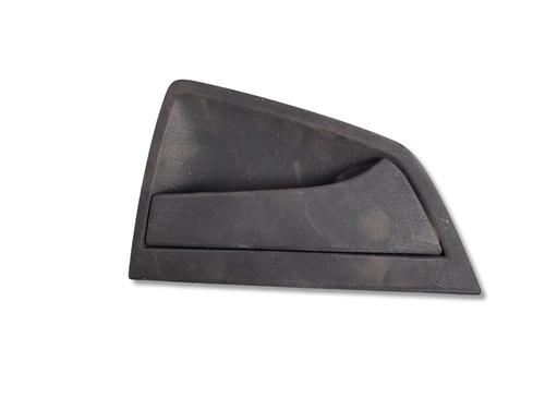 rear-left-exterior-door-handle-alfa-romeo-giulietta-940_-2010-2011-2012-2013-2014-2015-2016-2017-2018-2019-2020-34707725 main image
