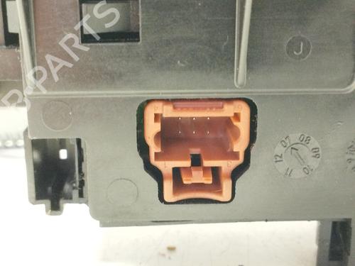 Switch PEUGEOT 308 I (4A_, 4C_)  | BP17425862I30 