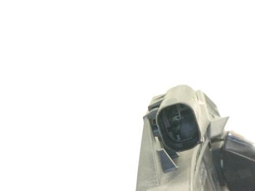 Front right exterior door handle MERCEDES-BENZ C-CLASS (W204) C 350 4-matic (204.087) | BP23265414C129 