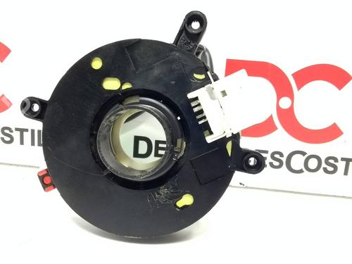 Squib airbag FIAT PUNTO (188_) 1.9 JTD 80 (188.237, .257, .337, .357) | BP17398728C102 