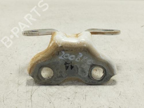 hingedoor-check-strap-toyota-hilux-vii-pickup-_n1_-_n2_-_n3_-2004-2005-2006-2007-2008-2009-2010-2011-2012-2013-2014-2015-2016-25710048 main image