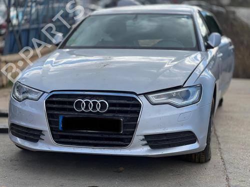 Electronic sensor AUDI A6 C7 (4G2, 4GC) 2.0 TDI | BP39075066M84 - Image 9