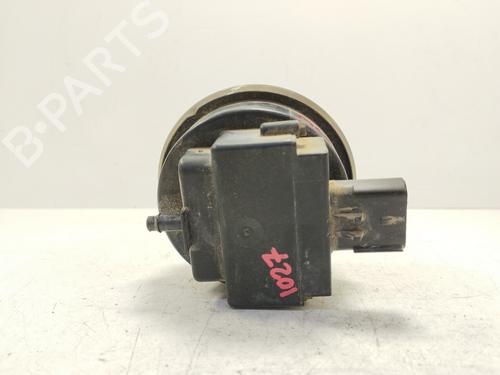 Used Pedal JEEP GRAND CHEROKEE II (WJ, WG) 3.1 TD 4x4 (140 hp) 21092247