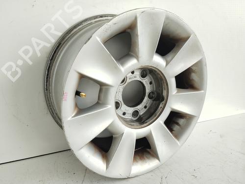 Rim BMW 5 (E39) 525 d | BP26914088C45 