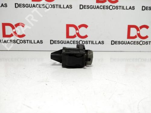 Elektronisk sensor SEAT LEON (1M1)  | BP27584357M84 