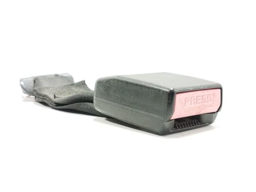 Used Seat buckle Seat buckle PEUGEOT 106 II (1A_, 1C_) [1996-2005] 36157355 36157355