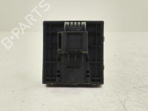 Left front window switch AUDI TT (8J3) 2.0 TFSI | BP29393819I27 
