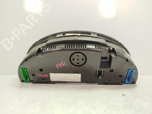 Instrument cluster AUDI A4 B6 Avant (8E5) 3.0 | BP30133959C47