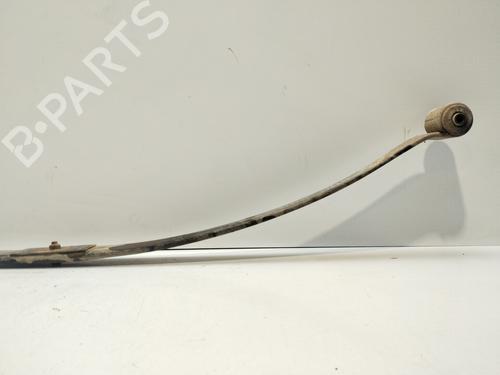 Other VW CADDY III Box Body/MPV (2KA, 2KH, 2CA, 2CH) | BP27669783O1