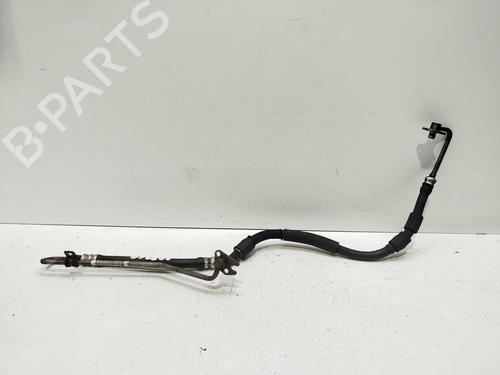 Rør AUDI A4 B8 (8K2) [2007-2017]  31371150