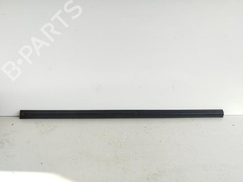 Używane Inne HYUNDAI ACCENT II (LC) [1999-2012]  31168649