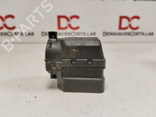 Ignition barrel BMW 3 Touring (E46) 320 d | BP25020428M48 