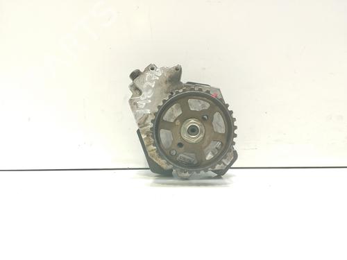 Pompe à injection FORD FOCUS II Saloon (DB_, FCH, DH) [2005-2026]  31259214
