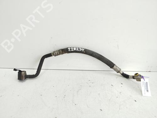 Used AC pipe AUDI A6 C6 (4F2) [2004-2011]  31370396