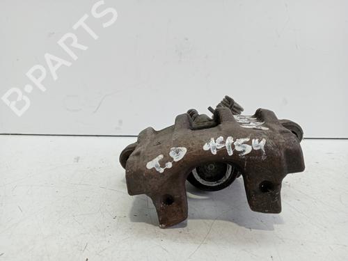 Right rear brake caliper FORD FOCUS C-MAX (DM2) | BP31850481M106