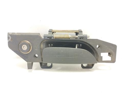 Front right exterior door handle FORD MONDEO I (GBP) 1.8 i 16V (115 hp) 93BBF22400AM | 93BBF22400AM |