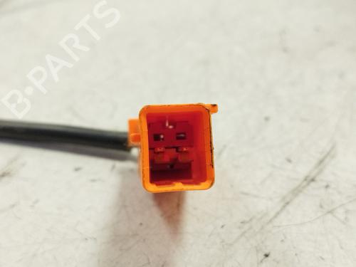 Højre fortil seleforstrammer FORD MONDEO III (B5Y) 1.8 16V | BP30815596C88