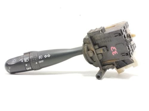 Used Headlight switch Headlight switch 39075278 39075278