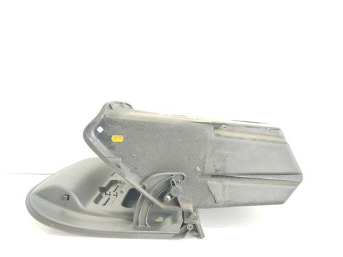 Glove box CITROËN C5 II (RC_) 1.6 HDi (RC8HZB) | BP24315923C95 