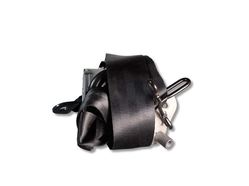 Front right seatbelt CITROËN BERLINGO Box Body/MPV (B9) 1.6 HDi / BlueHDi 75 | BP38637552I25 - Image 2