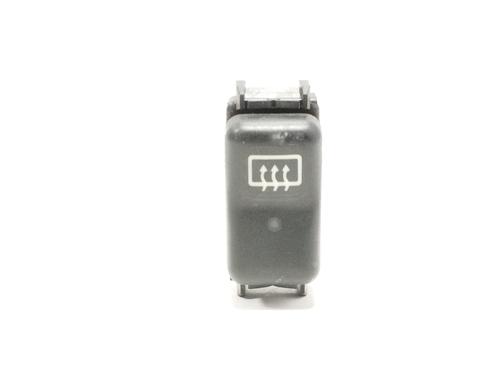 Used Switch Switch 36050217 36050217